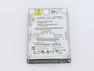 Hard Drive / SSD - 2.5 inch 160GB SATA Hard Drive For Apple MacBook Mac Mini