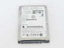 Hard Drive / SSD - 2.5 inch 250GB SATA Hard Drive For Apple MacBook Mac Mini
