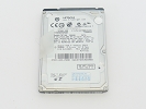 Hard Drive / SSD - 2.5 inch 500GB SATA Hard Drive For Apple MacBook Mac Mini