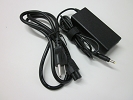 AC Adapter / Charger - Laptop AC Adapter for HP DV6000, DV8000, DV2000T