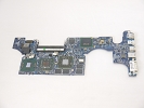 Logic Board - Apple MacBook Pro 17" A1261 2008 2.6 GHz Logic Board 820-2262-A