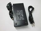AC Adapter / Charger - Laptop AC Adapter for HP Compaq NX9100 ZD7000