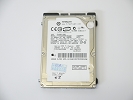 Hard Drive / SSD - 2.5 inch 200GB SATA Hard Drive For Apple MacBook Mac Mini