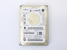 Hard Drive / SSD - 2.5 inch 120GB SATA Hard Drive For Apple MacBook Mac Mini