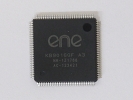 IC - KB9016QF A3 SSOP Power IC Chip Chipset
