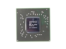 AMD - 216-0833002 BGA Chip Chipset With Lead Free Solder Balls
