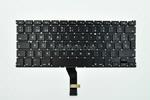 Keyboard - NEW Spanish Keyboard for Apple MacBook Air 13" A1369 2011 A1466 2012 2013 2014 2015 2017