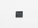 IC - AEVD NB669GQ-Z 16pin Power IC Chip Chipset 