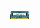 Memory - 2GB 1333Mhz DDR3 RAM Memory PC3-10600S-9-10-F1 for MacBook PC Laptop 
