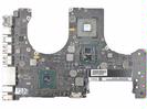 Logic Board - Apple MacBook Pro Unibody 15" A1286 2010 i7 2.8 GHz Logic Board 820-2850-A