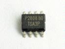 IC - P2808 BO 8pin SSOP Power IC Chip Chipset
