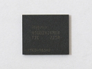 IC - HYNIX H5GQ2H24MFR-T2C H5GQ2H24MFRT2C Video Ram Memory BGA IC Chip Chipset