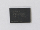 IC - HYNIX H5RS5223CFR-11C H5RS5223CFR11C Video Ram Memory BGA IC Chip Chipset