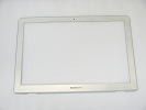LCD Front Bezel - Grade B LCD LED Screen Display Front Bezel Frame for Apple MacBook Air 13" A1237 A1304 2008 2009
