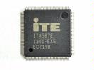 IC - iTE IT8587E EXS TQFP EC Power IC Chip Chipset