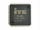 IC - iTE IT8528E EXS TQFP EC Power IC Chip Chipset