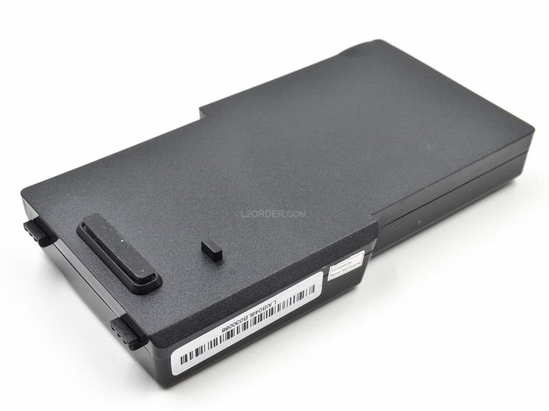 Laptop Battery for IBM/Lenovo R40E 08K8218 92P0987