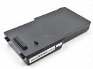 Battery - Laptop Battery for IBM/Lenovo R40E 08K8218 92P0987