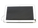 LCD/LED Screen - Grade A LCD LED Screen Display Assembly for Apple MacBook Air 11" A1465 2012 