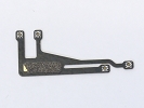 Parts for iPhone 6 - NEW Logic Board WiFi Antenna Flex Cable for iPhone 6 4.7" A1549 A1586 A1589