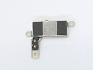 Parts for iPhone 6 Plus - NEW Vibrator Vibration Buzzer Motor for iPhone 6 Plus 5.5" A1522 A1524 A1593
