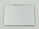 Trackpad / Touchpad - 95% NEW Trackpad Touchpad Mouse for Apple MacBook Pro 13" A1425 2012 2013 A1502 2013 2014 Retina