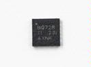 IC - TI BQ728 BQ24728 QFN 20pin Power IC Chip Chipset 