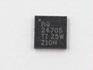 IC - TI BQ24705 BQ705 QFN 20pin Power IC Chip Chipset 