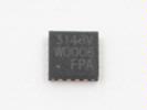 IC - SLG3NB148V 16pin Power IC Chip Chipset