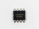 IC - APM4927 8pin SSOP Power IC Chip Chipset