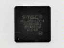 IC - SMSC MEC5055-LZY-4 QFN IC Chip