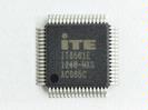 IC - iTE IT8561E-HXS TQFP EC Power IC Chip Chipset