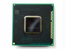 INTEL - INTEL SR17E DH82HM86 BGA Chip Chipset With Lead Solder Balls