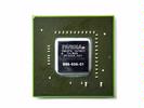 NVIDIA - NVIDIA G96-635-C1 BGA chipset With Lead free Solder Balls