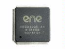 IC - ENE KB9012QF A4 KB9012QFA4 TQFP Power IC Chip Chipset 