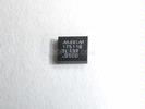 IC - MAX17511G QFN 40pin Power IC Chip Chipset