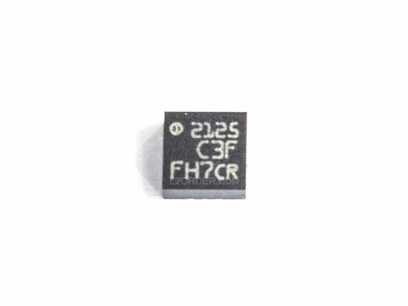 LNG3DMTR TQFN 16pin Power IC Chip Chipset