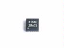 IC - 8150L TQFN 16pin Power IC Chip Chipset