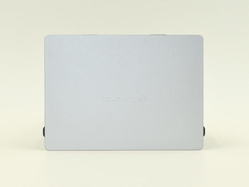 Trackpad Touchpad Mouse for Apple MacBook Air 13" A1466 2013 2014 2015 2017