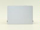 Trackpad / Touchpad - Trackpad Touchpad Mouse for Apple MacBook Air 13" A1466 2013 2014 2015 2017