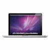 Macbook Pro - USED Good Apple MacBook Pro 13" A1278 2011 Spanish Layout MC724LL/A EMC 2419* 2.7 GHz Core i7 (I7-2620M) HD3000 Laptop
