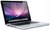 Macbook Pro - USED Fair Apple MacBook Pro 13" A1278 2011 MC724LL/A EMC 2419* 2.7 GHz Core i7 (I7-2620M) HD3000 Laptop