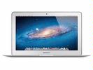 Macbook Air - NEW Apple MacBook Air 13" A1466 2014 1.4 GHz Core i5 (I5-4260U) HD5000 1GB 4GB RAM 256GB Flash Storage MD760LL/B Laptop