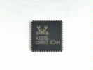 IC - Realtek ALC275S TQFP 48 pin Power IC Chip Chipset