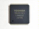 IC - Toshiba TB62D515FG TB620515FG TQFP IC Chip