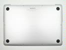 Bottom Case / Cover - NEW Lower Bottom Case Cover 604-02878-A for Apple Macbook Pro 13" A1502 2015 Retina 
