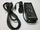 AC Adapter / Charger - Laptop AC Adapter for IBM/Lenovo T40 T41 T30 T20