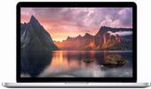 Macbook Pro Retina - NEW Apple Macbook Pro Retina 13" A1502 2014 MGX72LL/A 2.6 GHz/8GB/256 GB Flash Storage Laptop