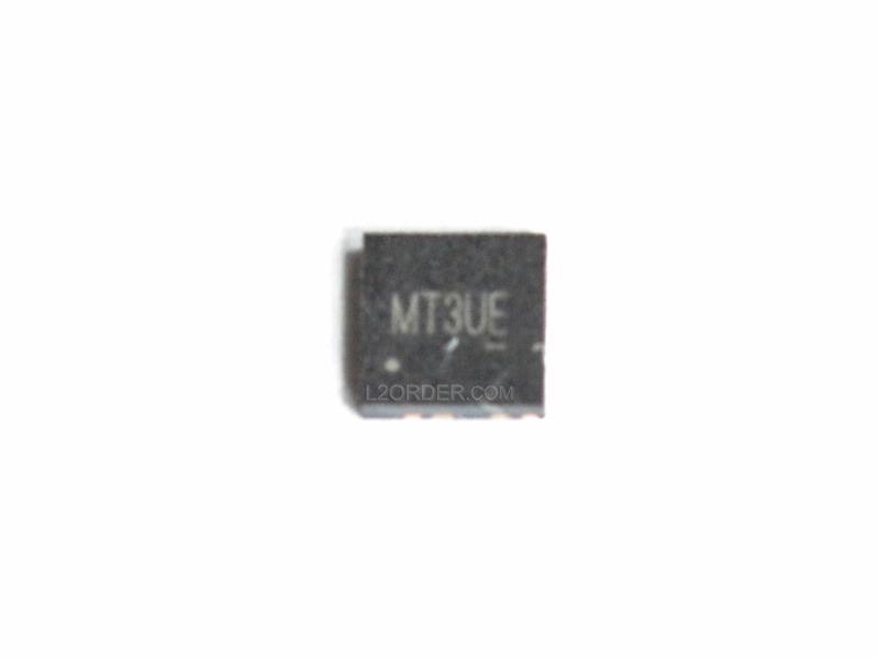 SY8208CQNC SY8208 CQNC MT3XX MT3UE QFN 10pin IC Chip Chipset