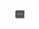 IC - SY8208CQNC SY8208 CQNC MT3XX MT3UE QFN 10pin IC Chip Chipset
